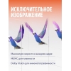 Вид 11